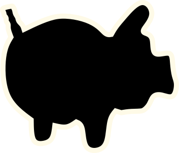 Pigsticks Props logo